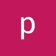 phaplv1