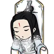 Phong Đô Đại Đế