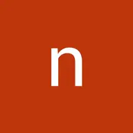 hoangviet123