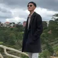 nguyentuanhung9144