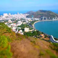Songngu083