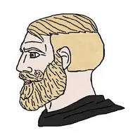 pk.shane