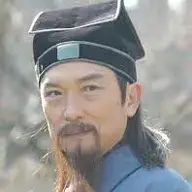chanrausachsg