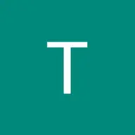 Thanhtung9999bn94