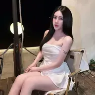 kulansansui