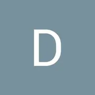 diana1919