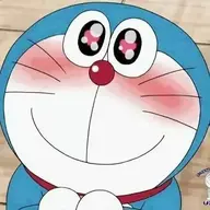 LãngDu7707
