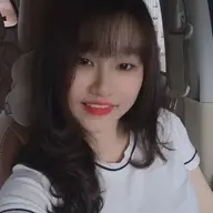 Bumbi.ngan