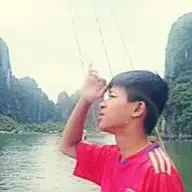 Ccphuong6