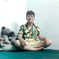 hauuuu