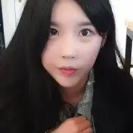 Giangachau