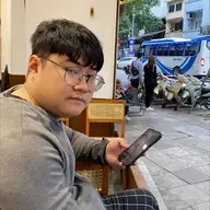 Hải Bệnh