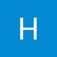 hiroshi99