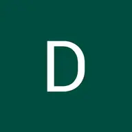 dung_td