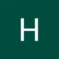 hoang1434