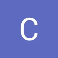 kid_1412_cnvt
