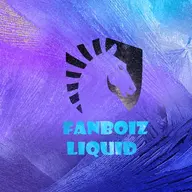durzaq