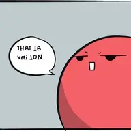 Phongphigo