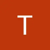 Drtlphongtran