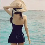 Lanvu
