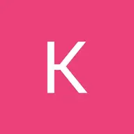 Keiei
