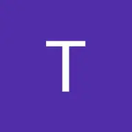 Thangthang123dz