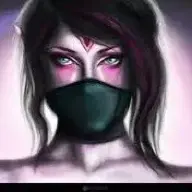 Salazar