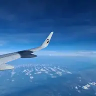 Hungxd0211