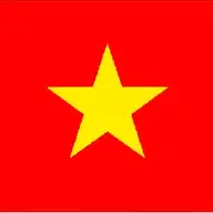 phucsubin14