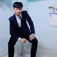 Đức tài