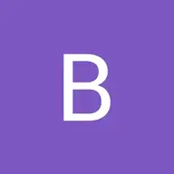 Boycan