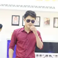 Mạnh Tiến