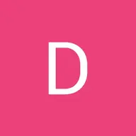 Dungzo99