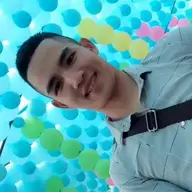 Ducanhtq88