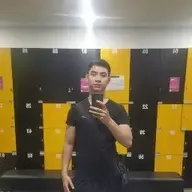 tieuhuyen