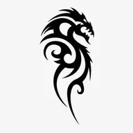cogaibuoito