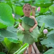 Neoboytac