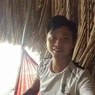 Tungkenzo