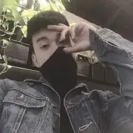 Tuanpham95