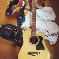 Funyemfunfun
