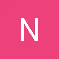 Nerrazurri