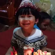 Truong say