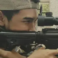 Totally spy của Abbyson