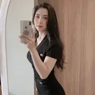 nguyenducthuy