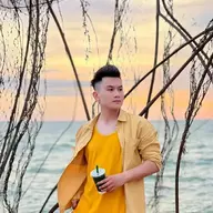 binhtnpk00261