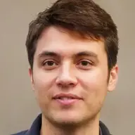 thichchanrau