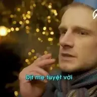 b.beo92