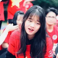 datbui98bg