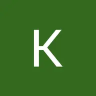 Rokyn