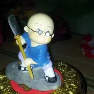 Điện máy xanh